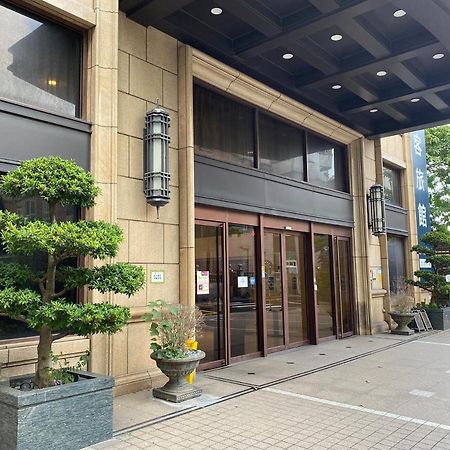 Check イン セレクト タイペイ ネイフー 台北市 エクステリア 写真